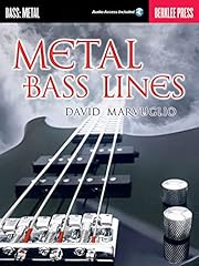 David marvuglio metal for sale  Delivered anywhere in UK