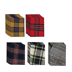 25er pack karo gebraucht kaufen  Wird an jeden Ort in Deutschland