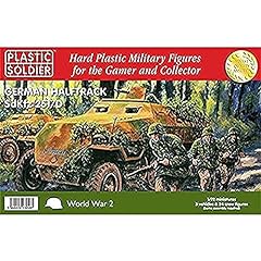 Plastic soldier easy for sale  Delivered anywhere in USA 