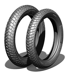 Michelin anast 21 usato  Spedito ovunque in Italia 