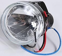 Acerbis faro abbagliante usato  Spedito ovunque in Italia 