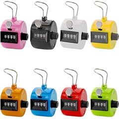 Lightbeacon pièces compteur d'occasion  Livré partout en France