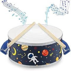 Boao kids drum for sale  Delivered anywhere in USA 