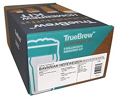 True brew bavarian for sale  Delivered anywhere in USA 