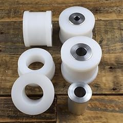 Rear subframe bushings for sale  Delivered anywhere in USA 