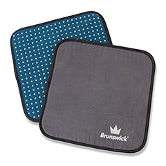 Brunswick microfiber grip for sale  Delivered anywhere in USA 