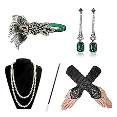 Mefound 1920 accessories for sale  Delivered anywhere in Ireland