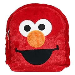 Sesame street plush for sale  Delivered anywhere in USA 
