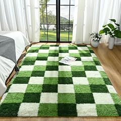Zedrew shag area for sale  Delivered anywhere in USA 