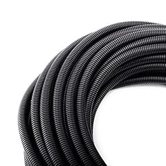 Zhiyo 50ft wire for sale  Delivered anywhere in USA 