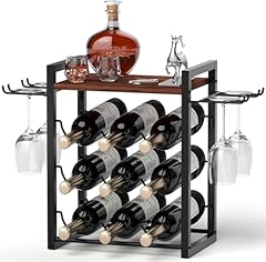 Tipsytree wine rack for sale  Delivered anywhere in UK