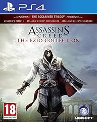 Assassin creed the usato  Spedito ovunque in Italia 
