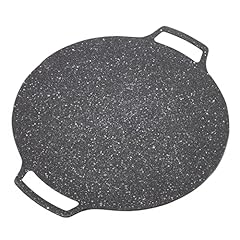 Korean grill pan for sale  Delivered anywhere in USA 