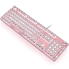 Mall gaming keyboard for sale  Delivered anywhere in USA 