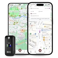 Safetag mini lte for sale  Delivered anywhere in UK