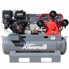 Xtremepowerus 13hp air for sale  Delivered anywhere in USA 