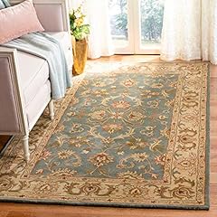 Safavieh heritage collection for sale  Delivered anywhere in USA 