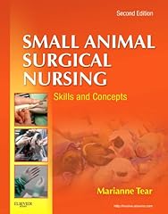 Small animal surgical for sale  Delivered anywhere in USA 