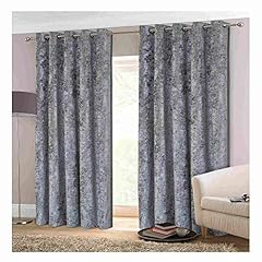 Opulence grey silver for sale  Delivered anywhere in UK