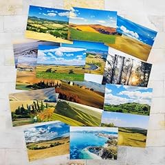 Watsky 15pcs set for sale  Delivered anywhere in UK