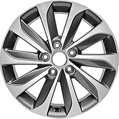 Factory wheel replacement for sale  Delivered anywhere in USA 