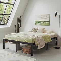 Fschos bed frame for sale  Delivered anywhere in USA 