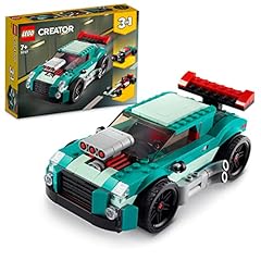 Lego creator 3in1 for sale  Delivered anywhere in UK
