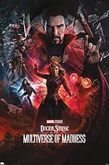 Trends international marvel for sale  Delivered anywhere in USA 