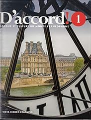 Daccord 2019 se usato  Spedito ovunque in Italia 