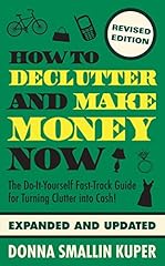 Clutter make money for sale  Delivered anywhere in USA 