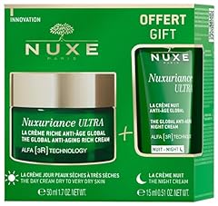 Nuxe nuxuriance ultra d'occasion  Livré partout en France