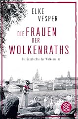 Frauen wolkenraths geschichte gebraucht kaufen  Wird an jeden Ort in Deutschland