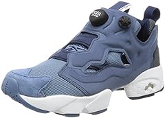 Reebok instapump fury for sale  Delivered anywhere in UK