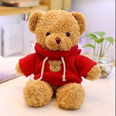 Trensetgo plüsch teddybär gebraucht kaufen  Wird an jeden Ort in Deutschland