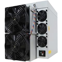 Thetechwave bitmain antminer for sale  Delivered anywhere in USA 