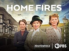 Home fires for sale  Delivered anywhere in USA 