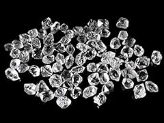 Mköpke herkimer diamant gebraucht kaufen  Wird an jeden Ort in Deutschland