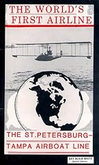 The first airline d'occasion  Livré partout en France