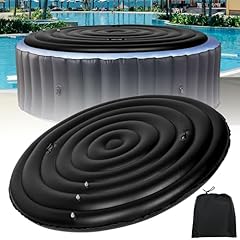 Awagas inflatable hot for sale  Delivered anywhere in USA 
