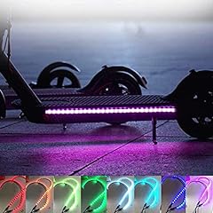 Fututech led strip for sale  Delivered anywhere in UK