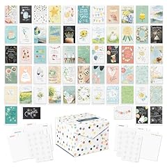 American greetings count for sale  Delivered anywhere in USA 