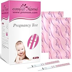 Easy home pregnancy for sale  Delivered anywhere in USA 
