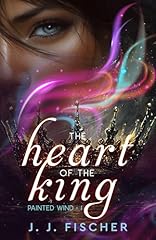 Heart king for sale  Delivered anywhere in USA 