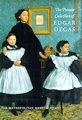 Private collection edgar for sale  Delivered anywhere in USA 