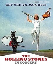 The rolling stones d'occasion  Livré partout en France