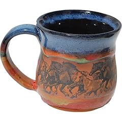 Always azul pottery for sale  Delivered anywhere in USA 