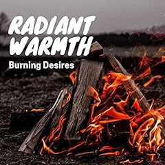 Flaming salvo for sale  Delivered anywhere in USA 