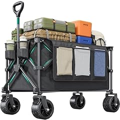 Yitahome 300lbs large for sale  Delivered anywhere in USA 