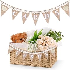 Mini cards sign for sale  Delivered anywhere in UK