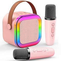 Dislocati microphone kids for sale  Delivered anywhere in UK